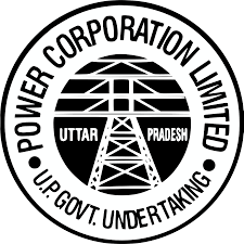 UPPCL